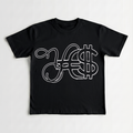 Koszulka "YE$"