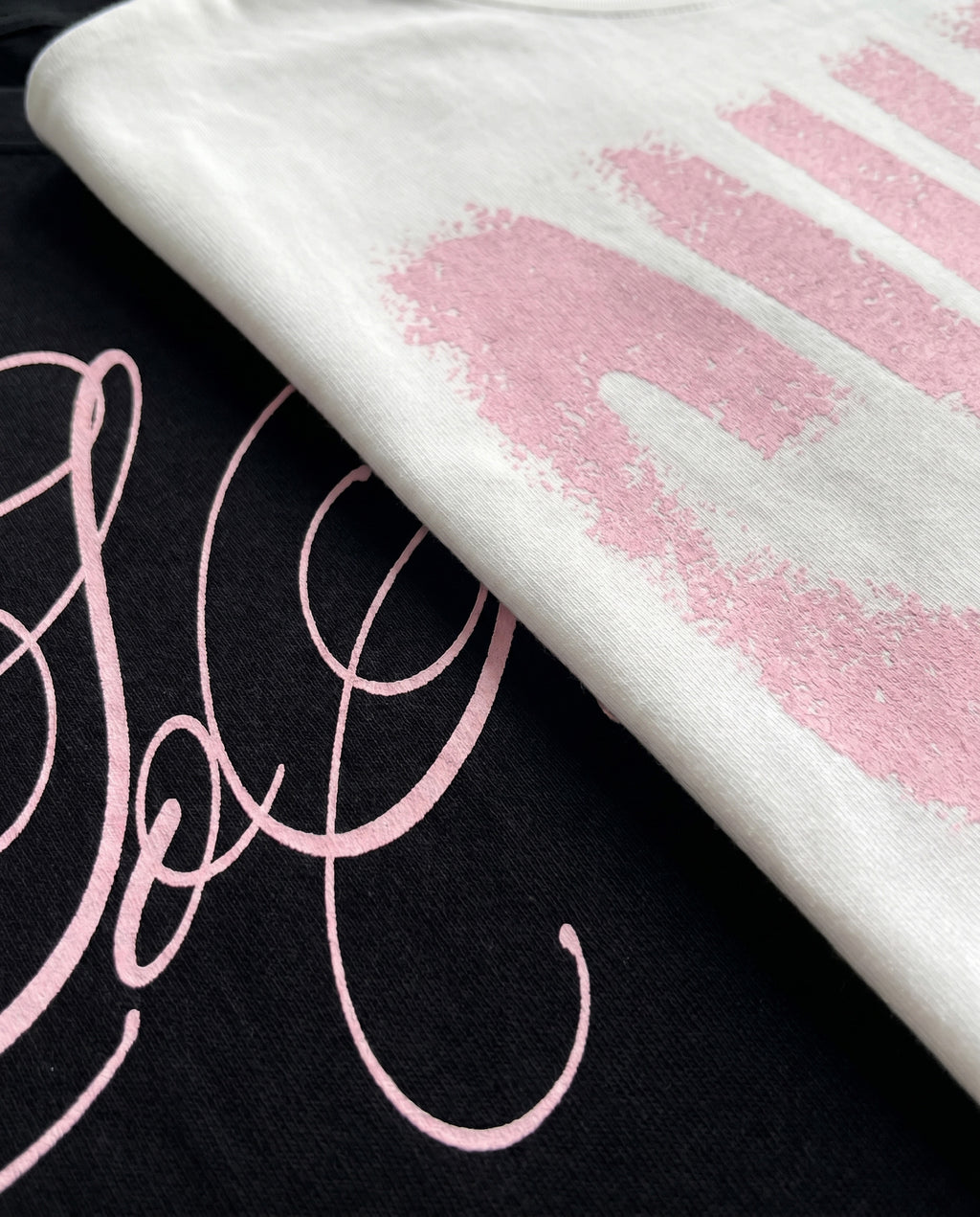Koszulka "So Hot"